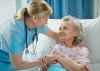 The Role of a Nursing Home Nurse image